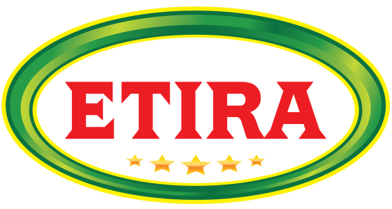 ETIRA