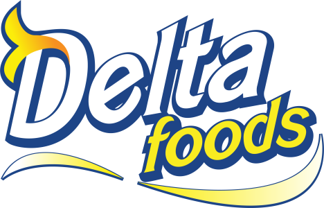 Delta foods
