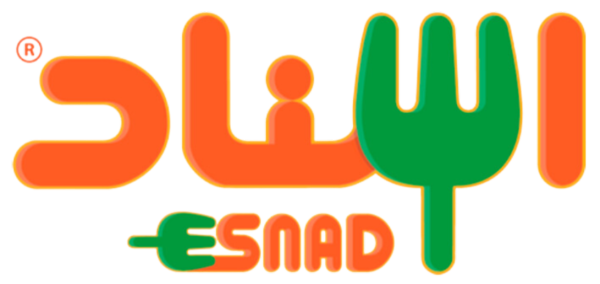 ESNAD
