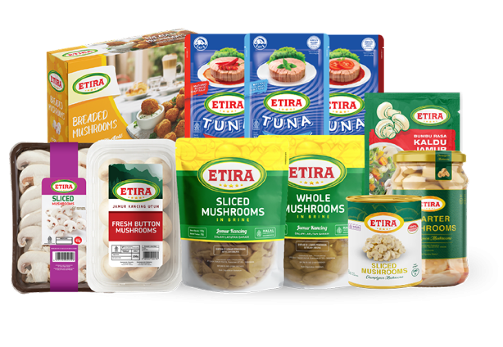 Etira