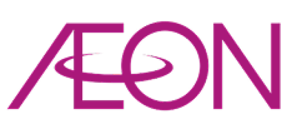 Aeon