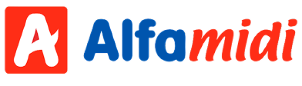 Alfamidi