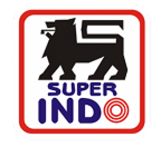 Super Indo