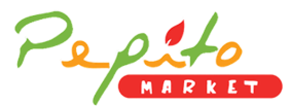 Pepito Market