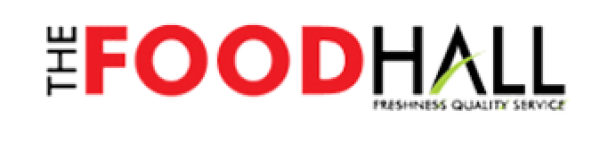 FOOD HALL