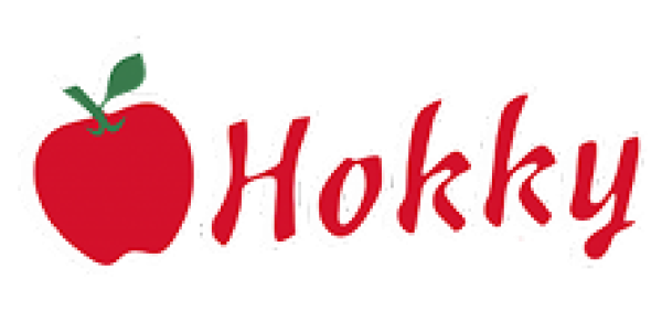 Hokky