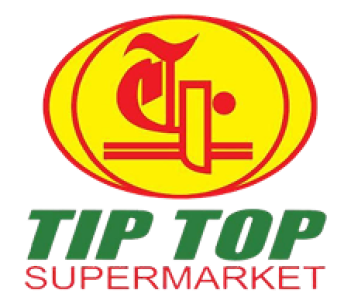 TIPTOP