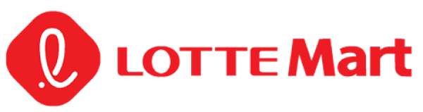 LOTTE MART