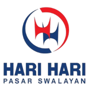 HARI HARI
