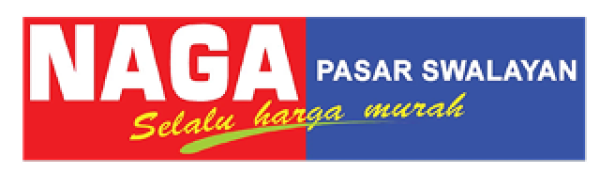 NAGA