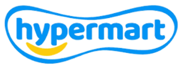 Hypermart