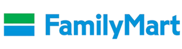 Family Mart
