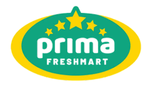 PRIMA