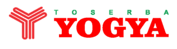 Yogya