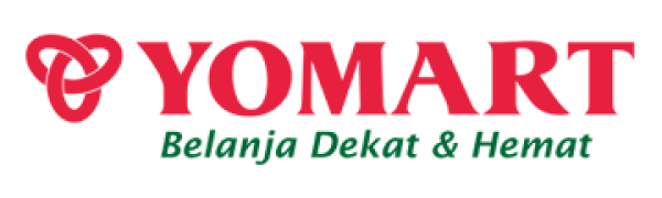 YOMART